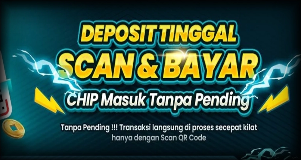 Kebaya888 Mobile