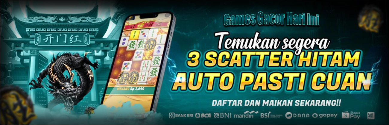 Kebaya888 Desktop