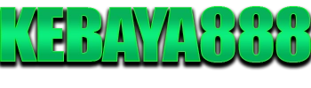 Logo Kebaya888