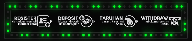 Kebaya888 Jackpot